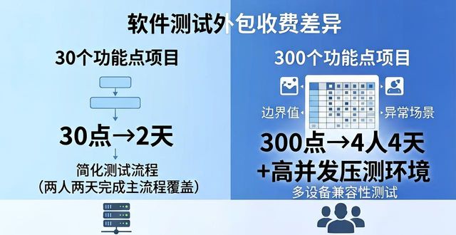 app开发费用一览表(app开发费用一览表图片) app开发费用一览表(app开发费用一览表图片)
