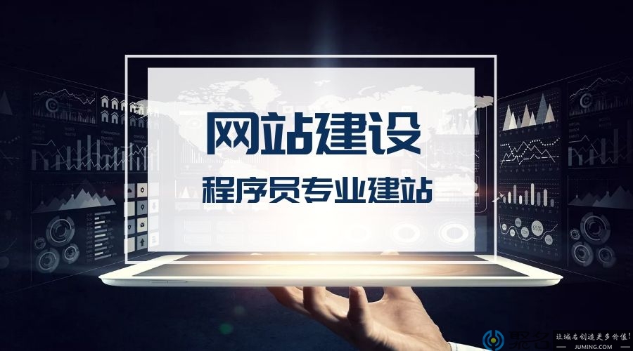 织梦管理系统(织梦app最新版本) 织梦管理系统(织梦app最新版本)
