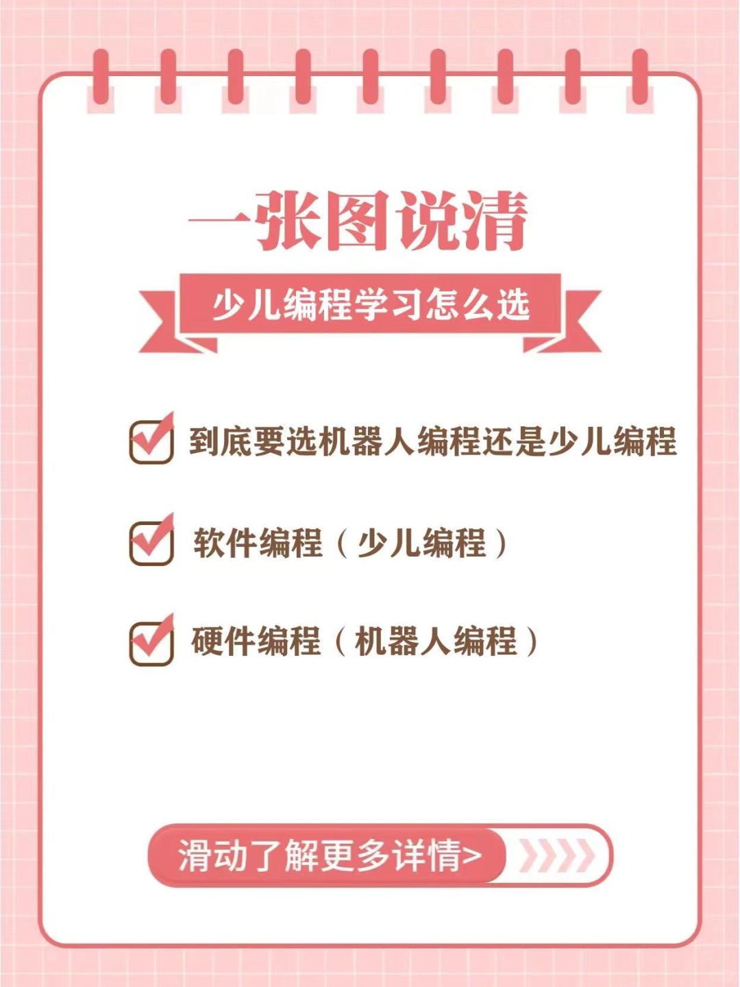 编程分为哪三类(编程分为哪三类?) 编程分为哪三类(编程分为哪三类?)