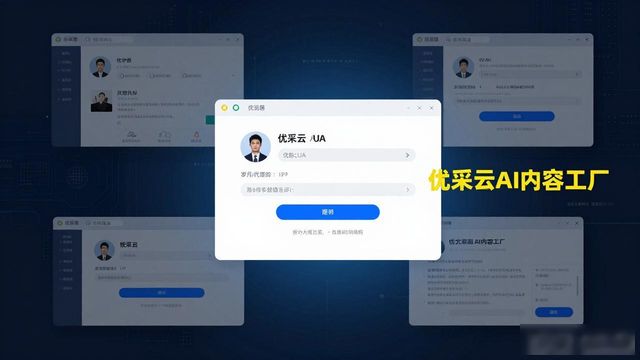 discuz采集(Discuz社区搜索)