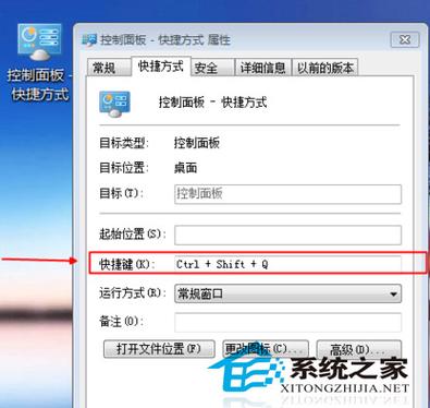 网站怎么打开php文件(pHP文件打开最简单三个步骤) 网站怎么打开php文件(pHP文件打开最简单三个步骤)