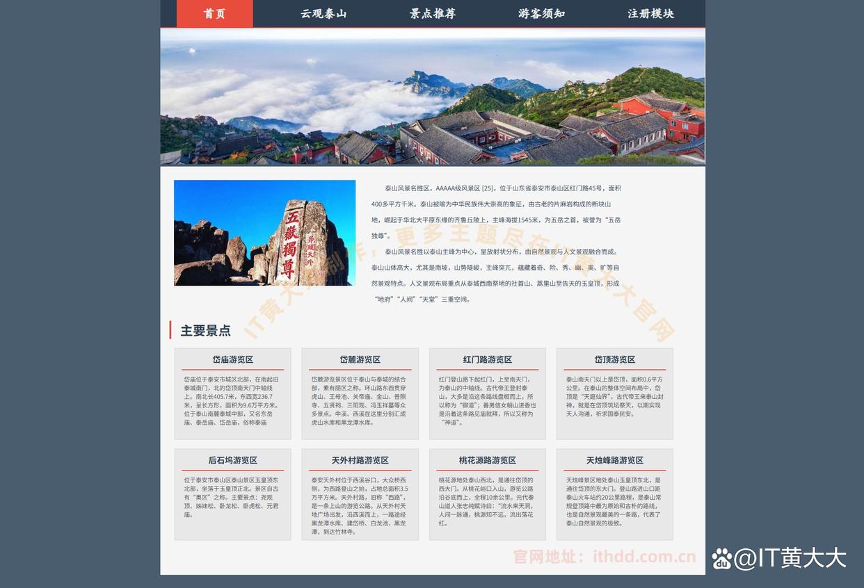 网站源代码修改教程(网站源代码获取方式说明文件) 网站源代码修改教程(网站源代码获取方式说明文件)