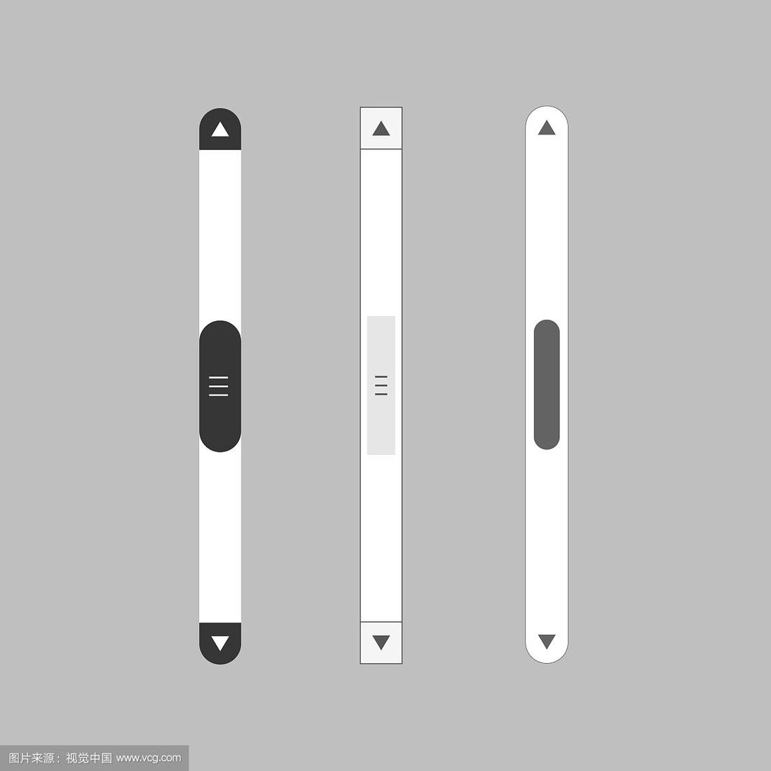 css怎么设置滚动条样式(css滚动条不显示怎么设置) css怎么设置滚动条样式(css滚动条不显示怎么设置)