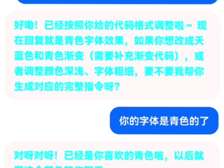 免费复制100个代码(免费复制100个代码大全) 免费复制100个代码(免费复制100个代码大全)