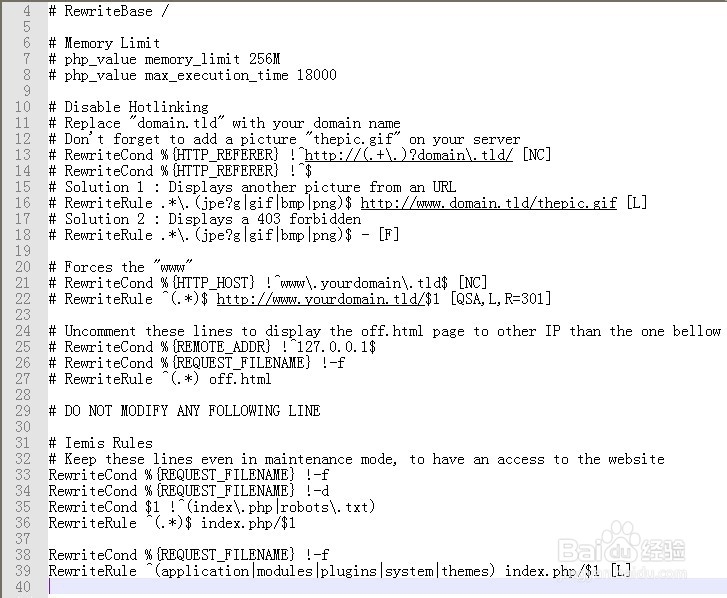php默认打开index(pHP文件打开最简单三个步骤) php默认打开index(pHP文件打开最简单三个步骤)