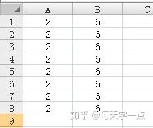 sumproduct函数排名用法(sumproduct函数的15种用法) sumproduct函数排名用法(sumproduct函数的15种用法)
