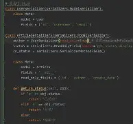 serializer怎么读(serialVersion怎么读) serializer怎么读(serialVersion怎么读)