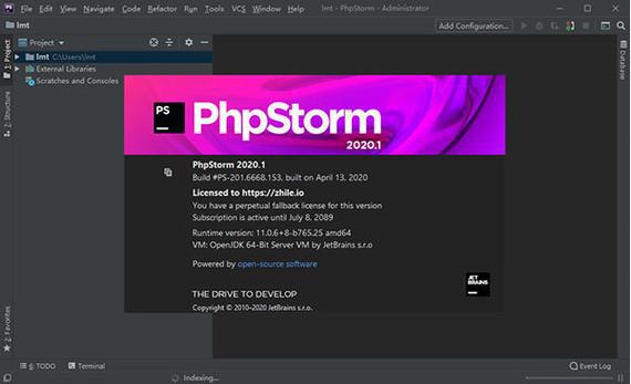 php环境一键安装包(php环境一键安装包官网) php环境一键安装包(php环境一键安装包官网)