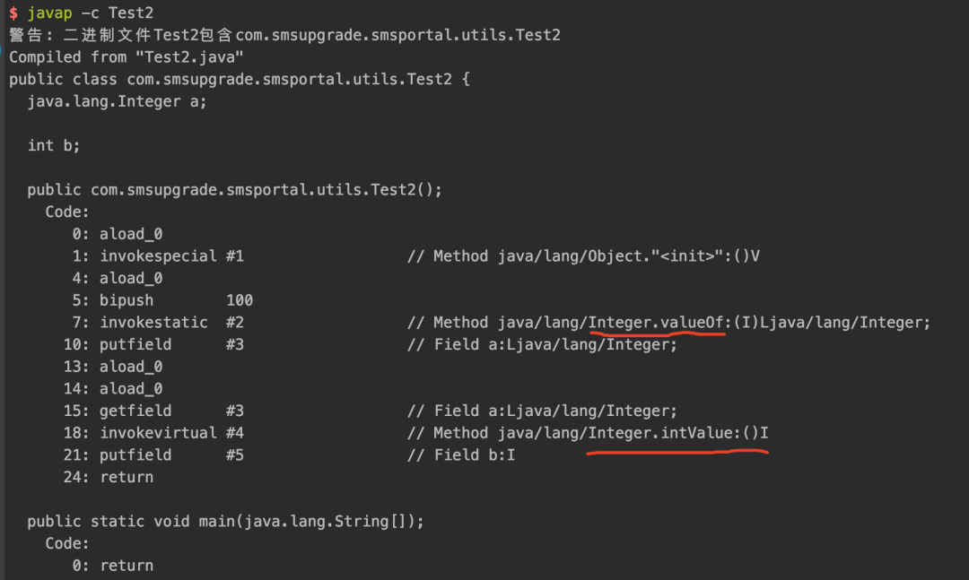 java100个经典代码(java100以内7的倍数的和) java100个经典代码(java100以内7的倍数的和)