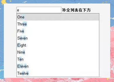 jquery插件怎么用(jquery table插件) jquery插件怎么用(jquery table插件)