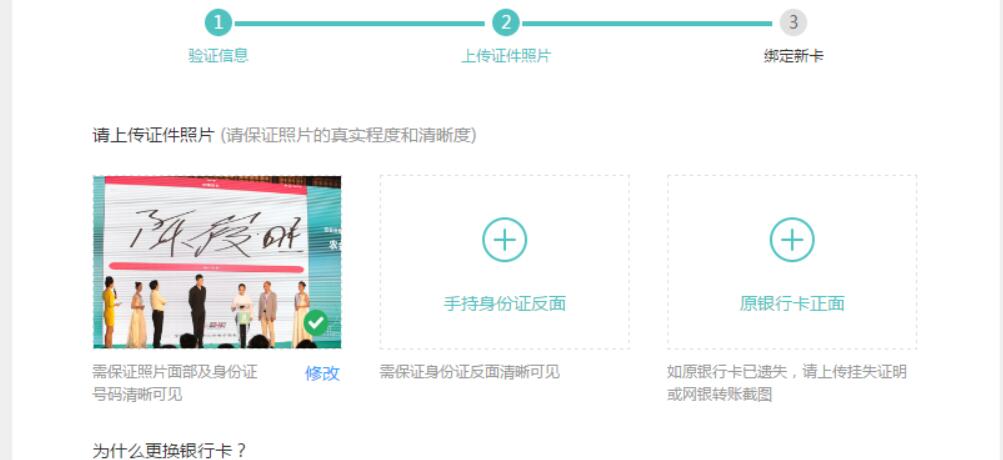 jquery插件怎么用(jquery table插件) jquery插件怎么用(jquery table插件)