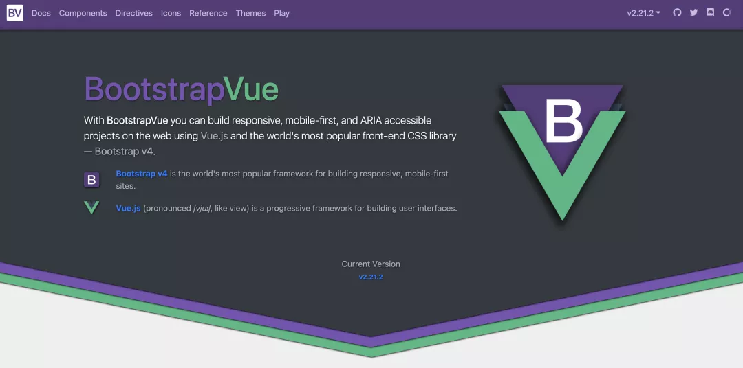 bootstrap跟vue冲突吗(bootstrap和vue哪个好) bootstrap跟vue冲突吗(bootstrap和vue哪个好)