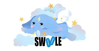 php为什么要用swoole(php8 swoole和workerman对比) php为什么要用swoole(php8 swoole和workerman对比)