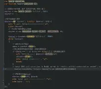 php为什么要用swoole(php8 swoole和workerman对比) php为什么要用swoole(php8 swoole和workerman对比)