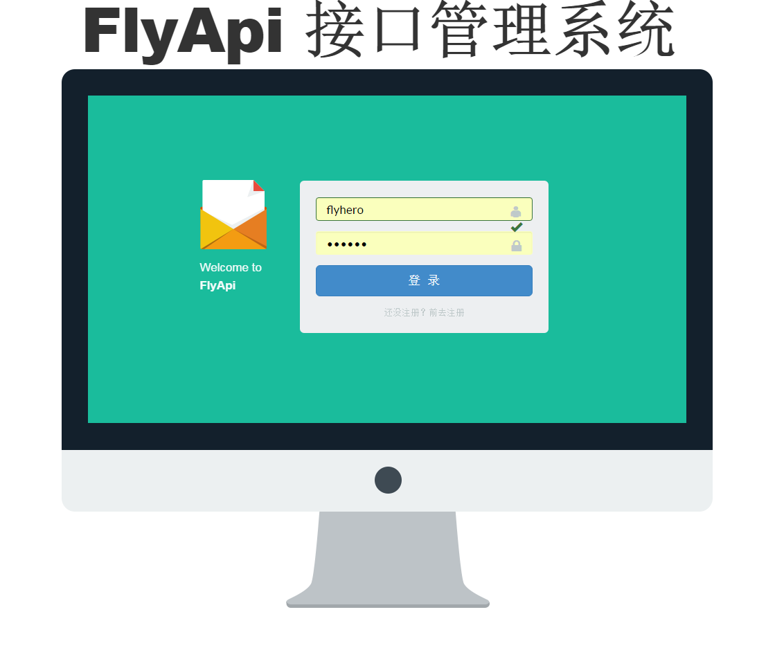 jqueryapi中文手册(jquery144中文api参考手册)