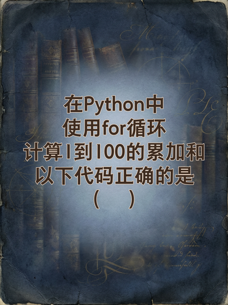 python加减乘除代码(python字符串加减乘除) python加减乘除代码(python字符串加减乘除)