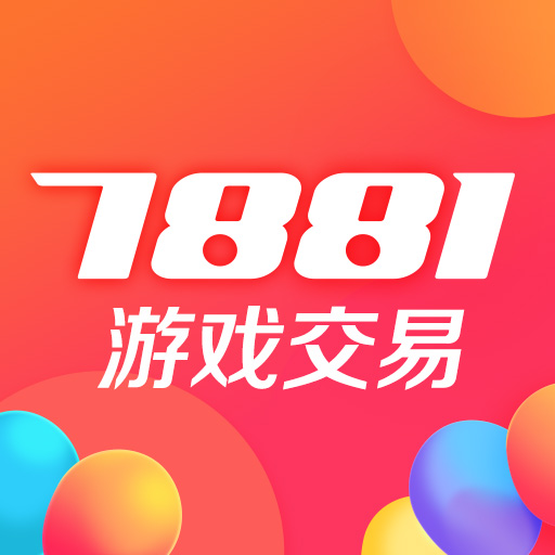 asp游戏交易源码(asp游戏交易源码大全) asp游戏交易源码(asp游戏交易源码大全)