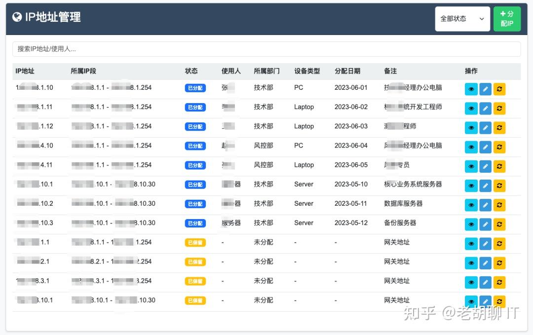 免费ip地址代理(免费ip代理软件有哪些) 免费ip地址代理(免费ip代理软件有哪些)