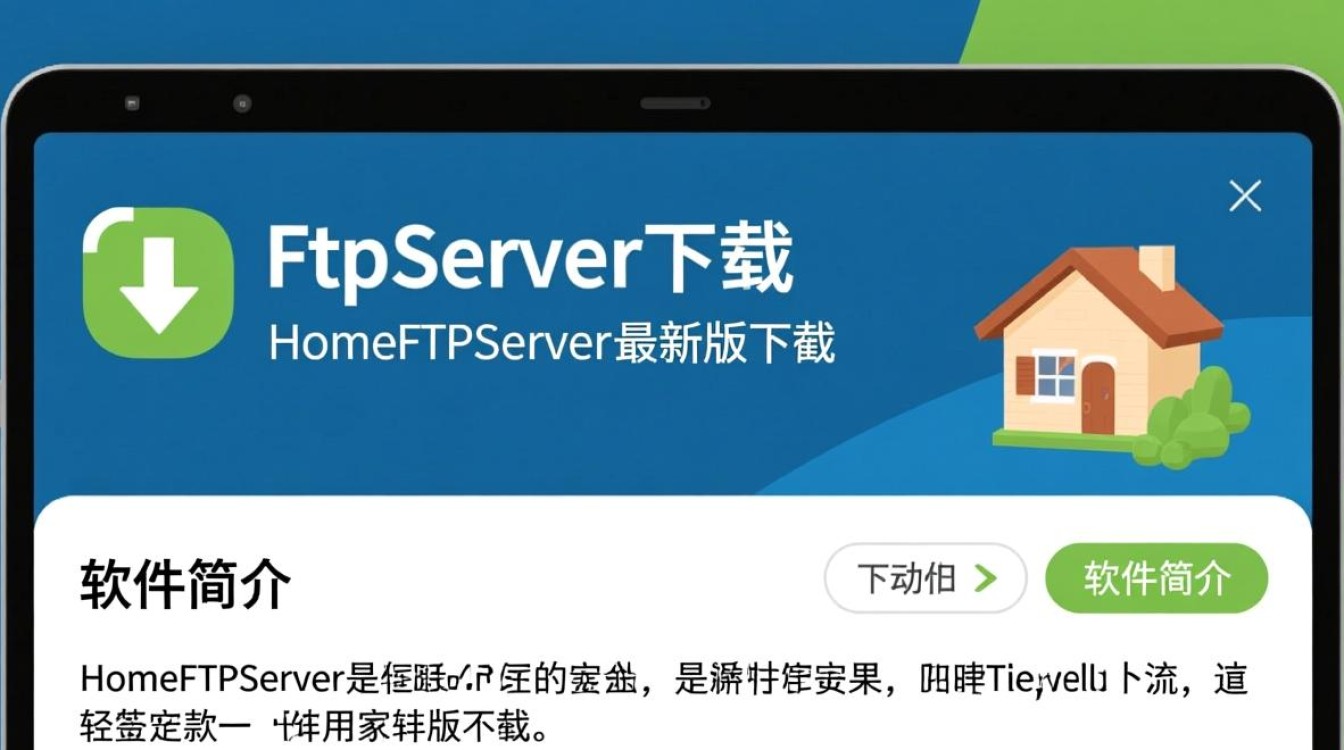 ftp服务器下载(tftp服务器下载) ftp服务器下载(tftp服务器下载)
