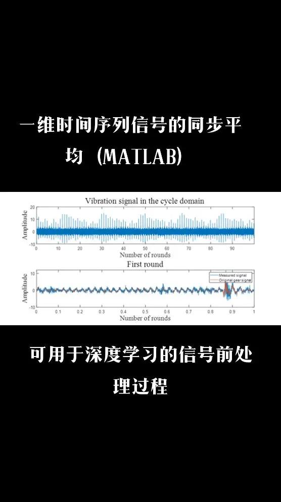 filter函数matlab(Filter函数和xlookup函数的区别) filter函数matlab(Filter函数和xlookup函数的区别)