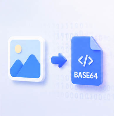base转换图片工具(图片转base编码工具)
