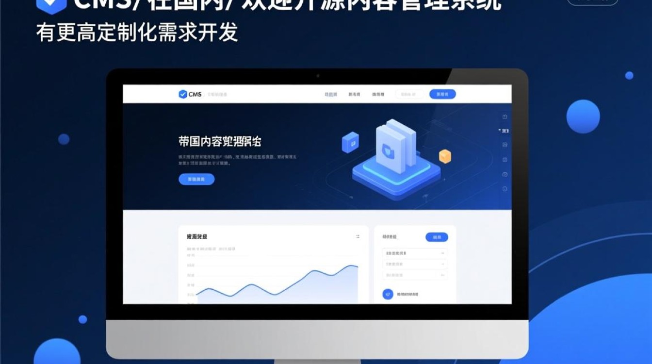 帝国cms模板开发(帝国cms下载站模板) 帝国cms模板开发(帝国cms下载站模板)