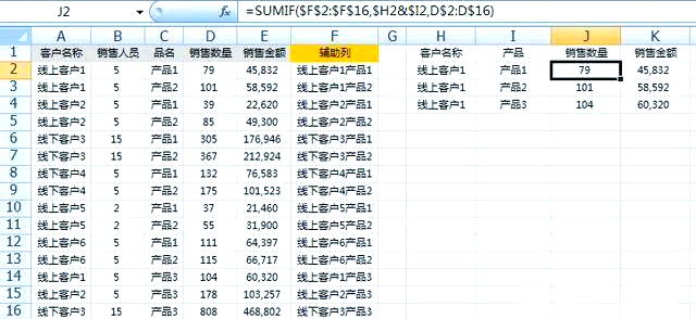 if函数的使用方法及实例(if函数的使用方法及实例讲解) if函数的使用方法及实例(if函数的使用方法及实例讲解)