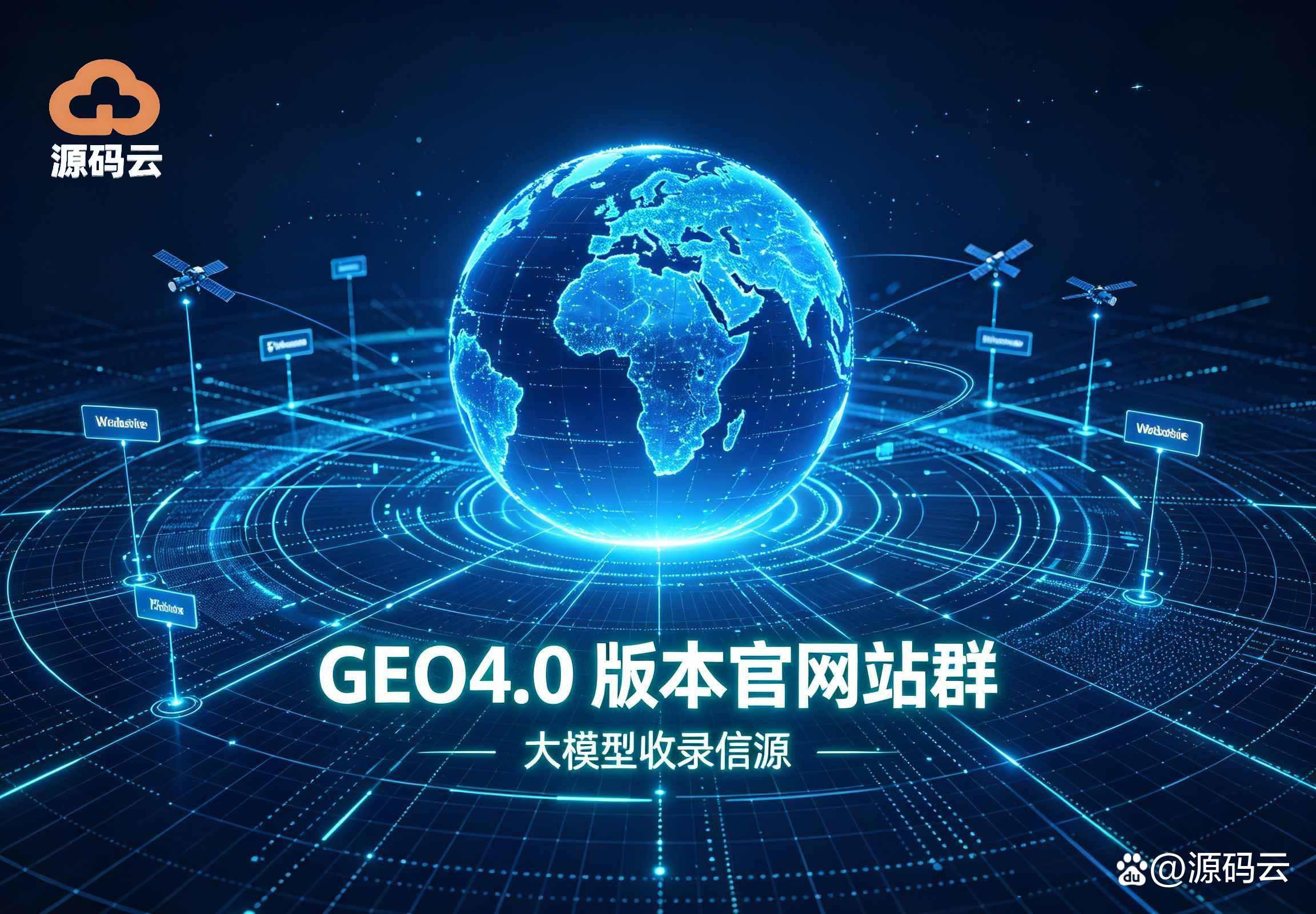 源码分享站(源码分享平台官网) 源码分享站(源码分享平台官网)