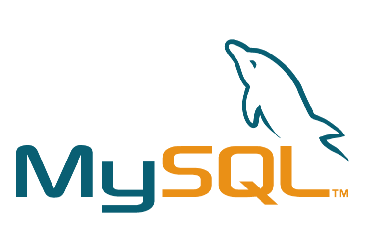 什么是sql(什么是sqa项目) 什么是sql(什么是sqa项目)