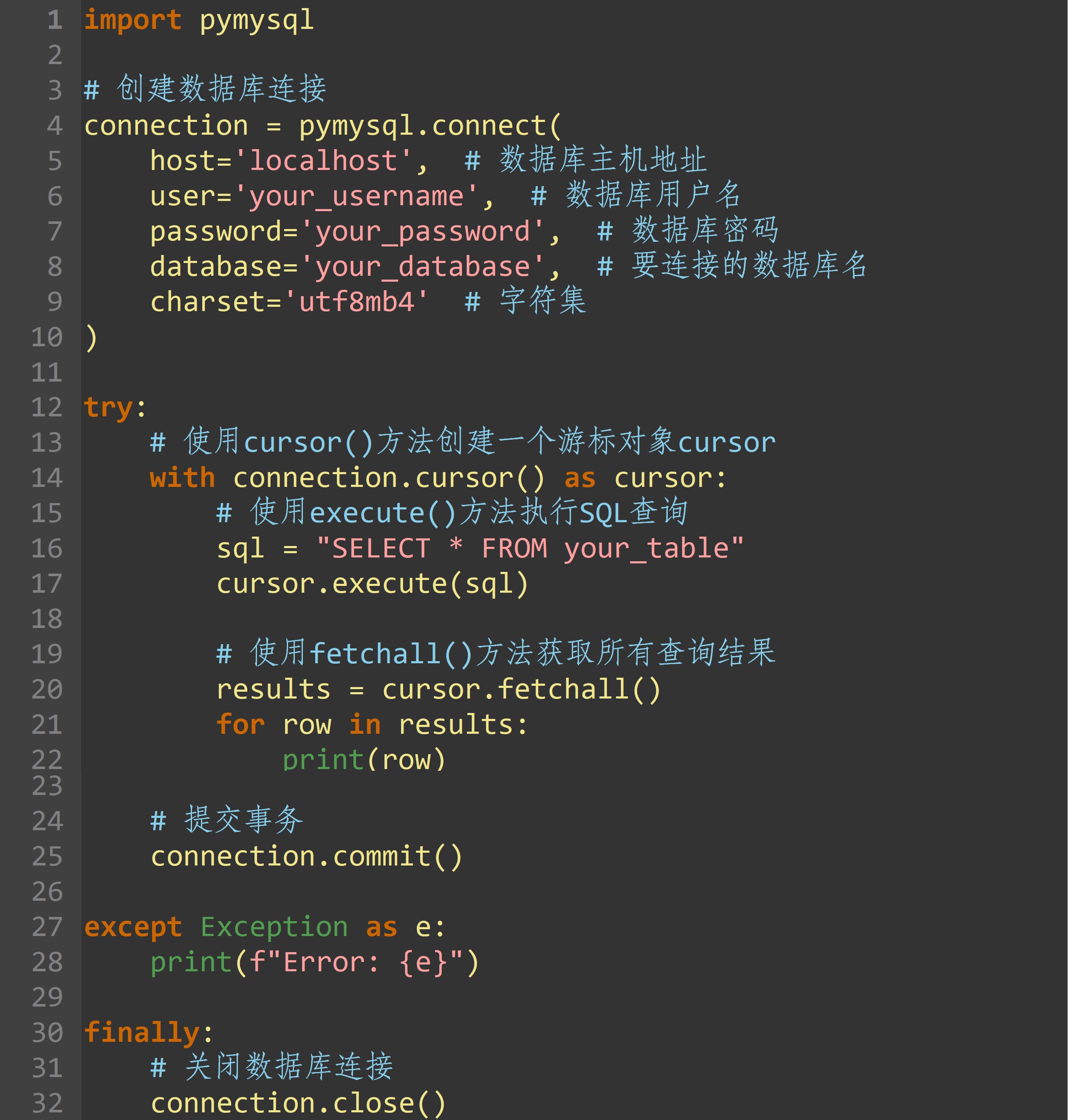 什么是sql(什么是sqa项目) 什么是sql(什么是sqa项目)