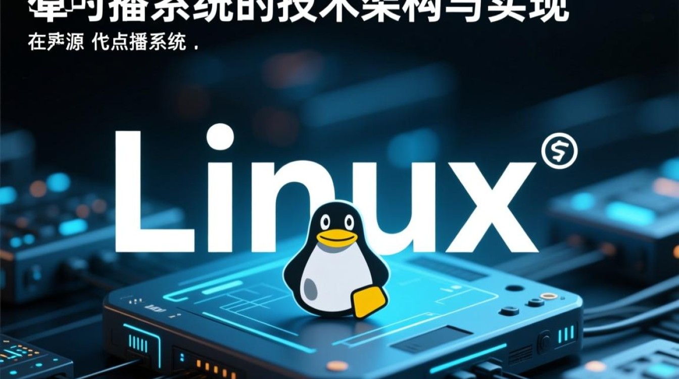 ftp服务器怎么搭建linux(ftp服务器怎么搭建ubuntu) ftp服务器怎么搭建linux(ftp服务器怎么搭建ubuntu)
