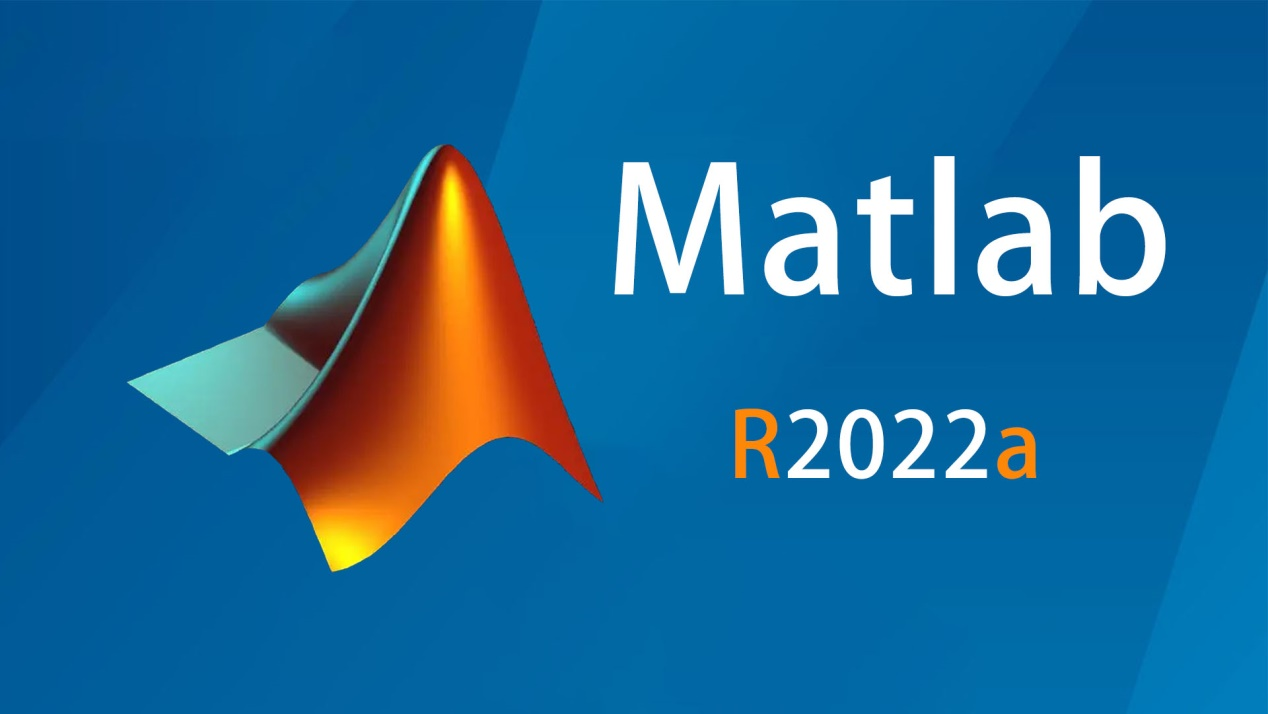 matlab破解版(matlab官方安装包) matlab破解版(matlab官方安装包)
