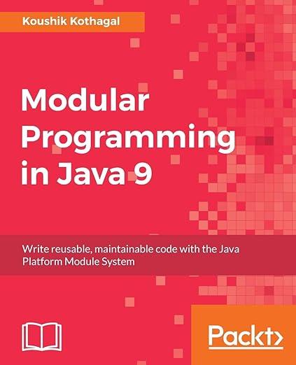 java教程电子书下载(java教程电子书下载网站) java教程电子书下载(java教程电子书下载网站)