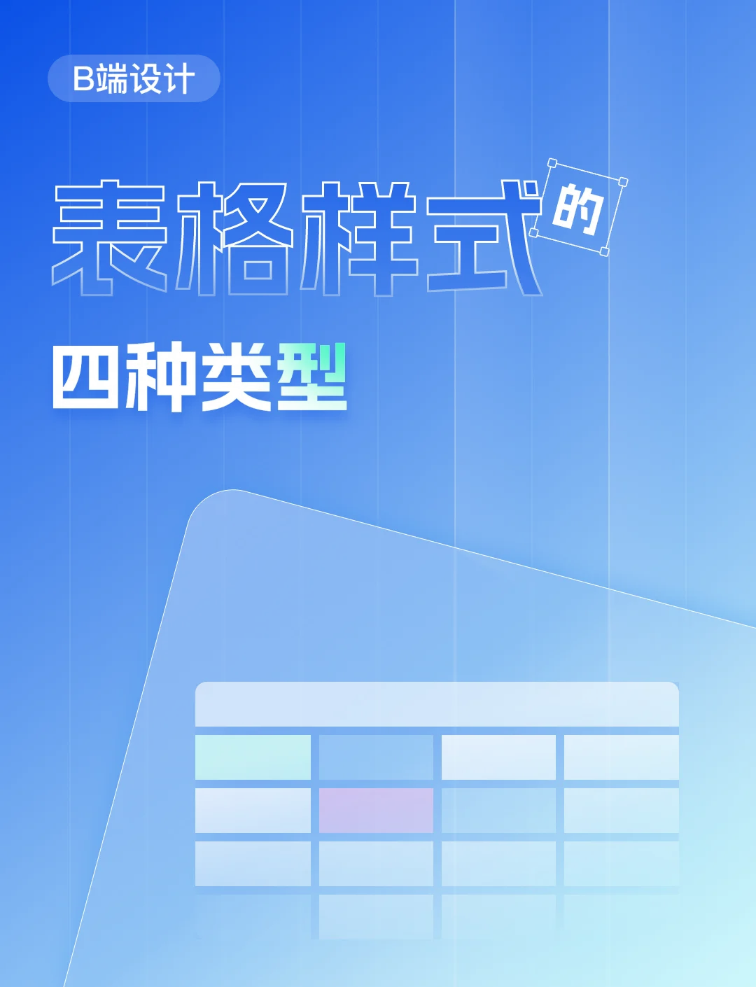css样式表的三种方式(css样式表的三种方式有哪些) css样式表的三种方式(css样式表的三种方式有哪些)