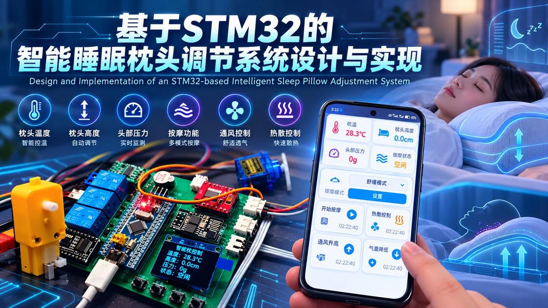 stm32单片机编程软件(STM32单片机编写收音机程序) stm32单片机编程软件(STM32单片机编写收音机程序)