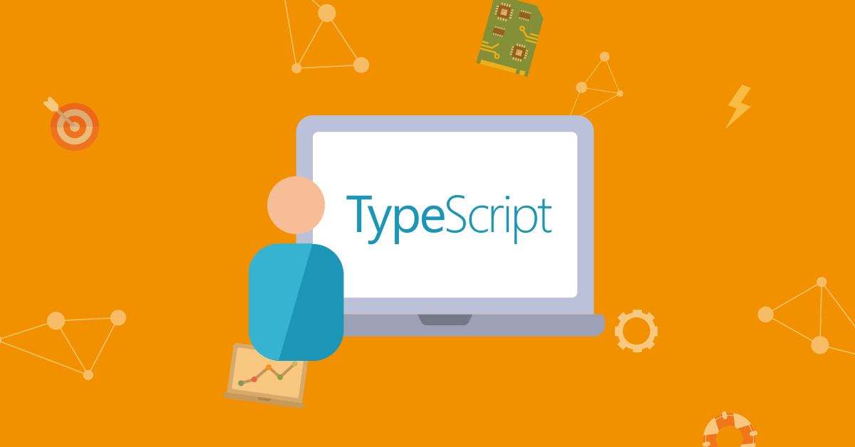 typescript接口(typescript官网入口) typescript接口(typescript官网入口)