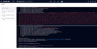 delete语句执行太慢(delete语句需要加单引号吗)