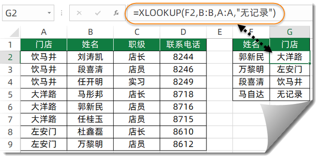 find函数excel(find函数Python)
