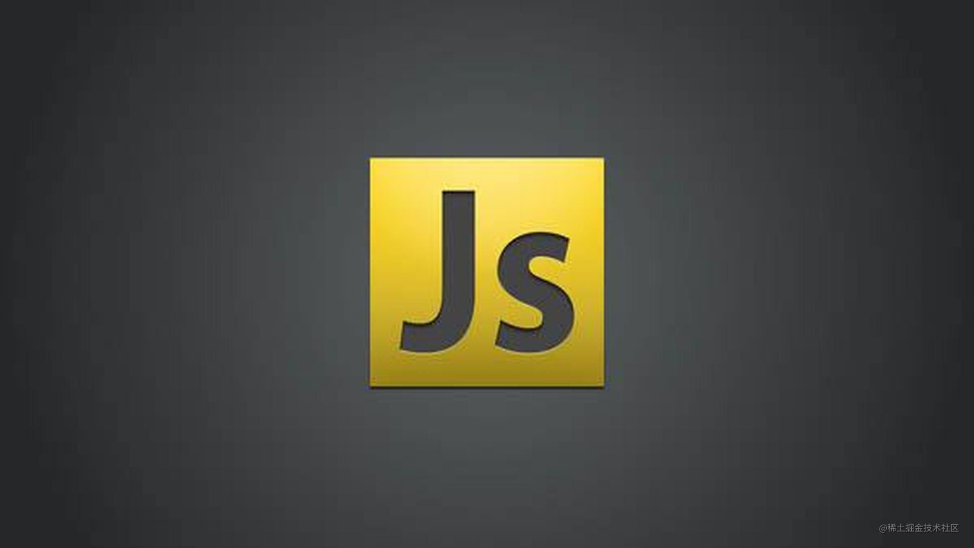 hasownproperty用法(es5hasownproperty)