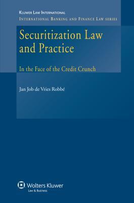 practice(practice可数吗) practice(practice可数吗)