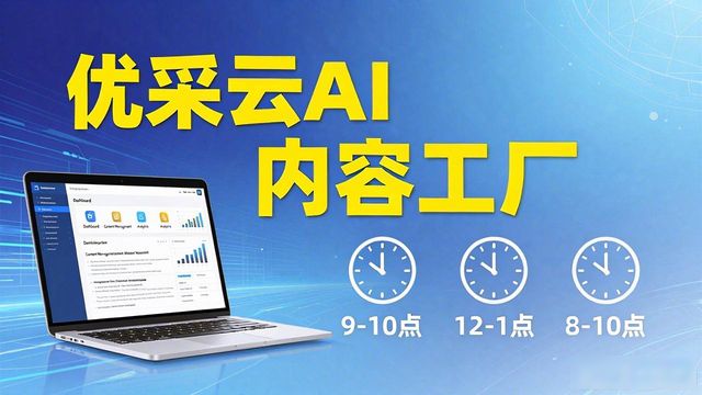 建站abc(万小智ai建站)