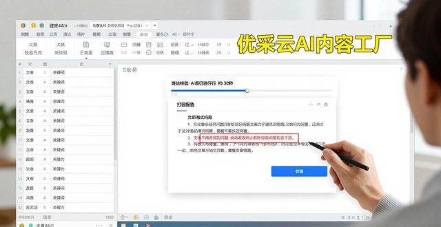 建站abc(万小智ai建站)