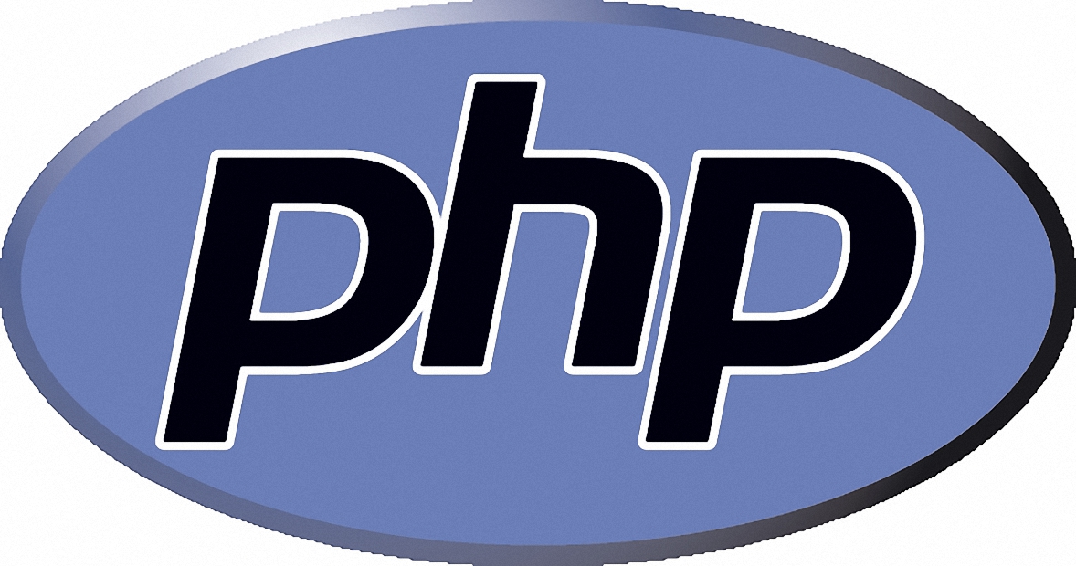 php源码后门检测(php源码后门检测方法) php源码后门检测(php源码后门检测方法)