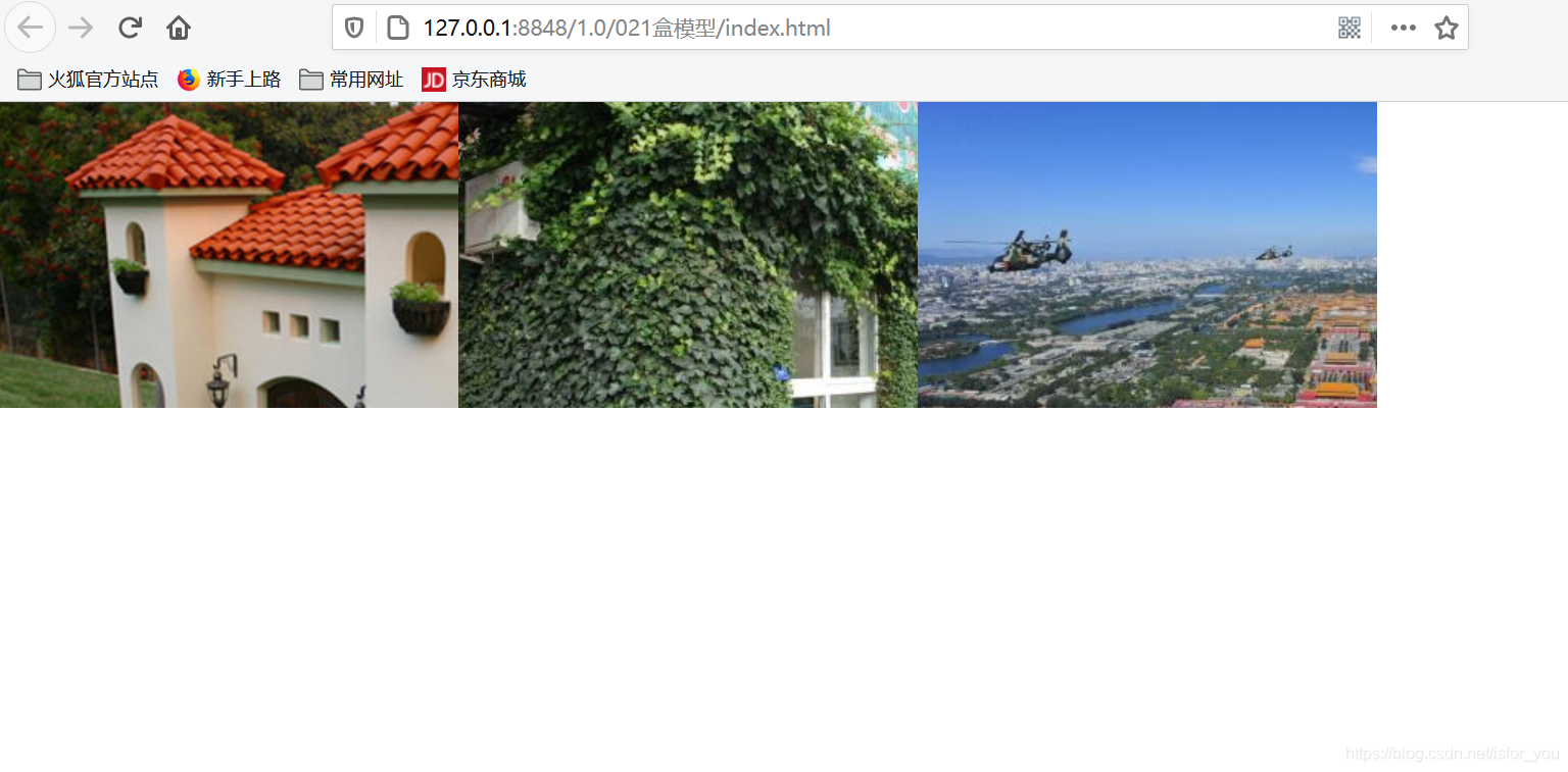 marginleft往右移动(marginfrombodyedge) marginleft往右移动(marginfrombodyedge)