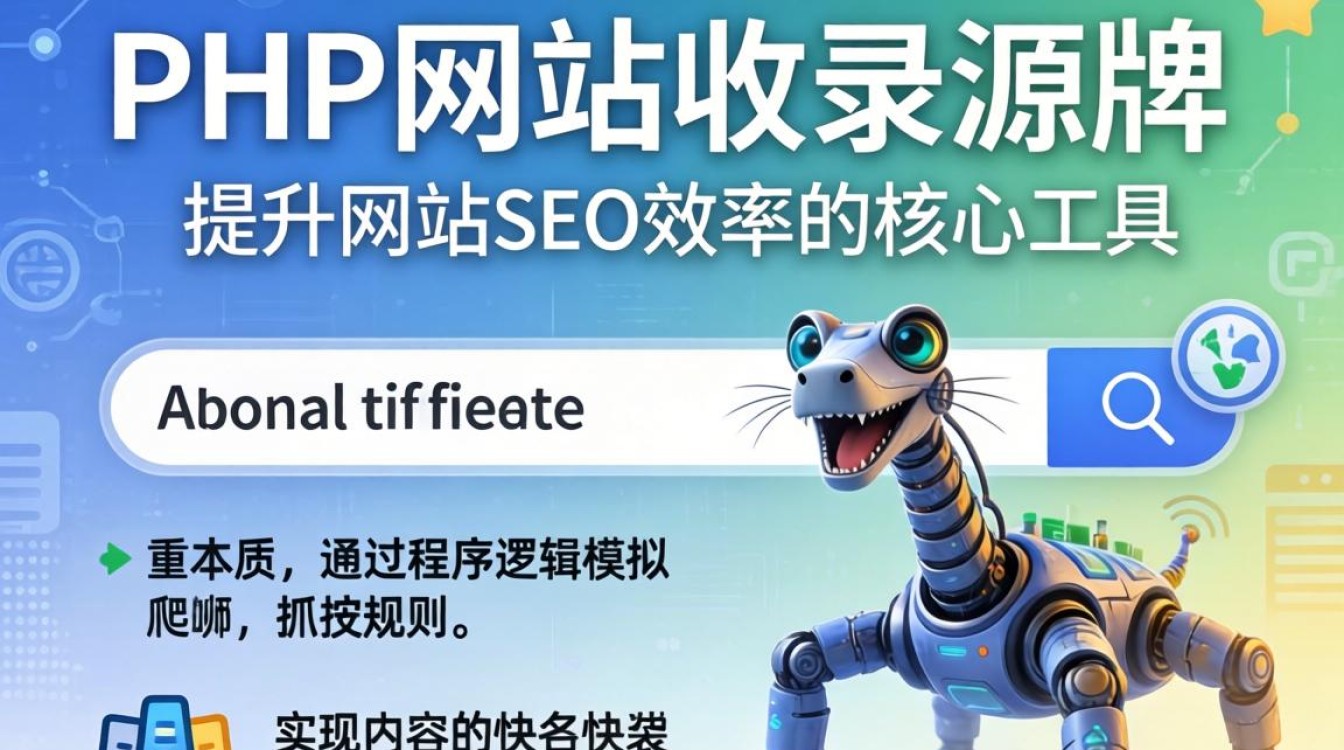 登记php网站源码(php网站源码安装教程) 登记php网站源码(php网站源码安装教程)