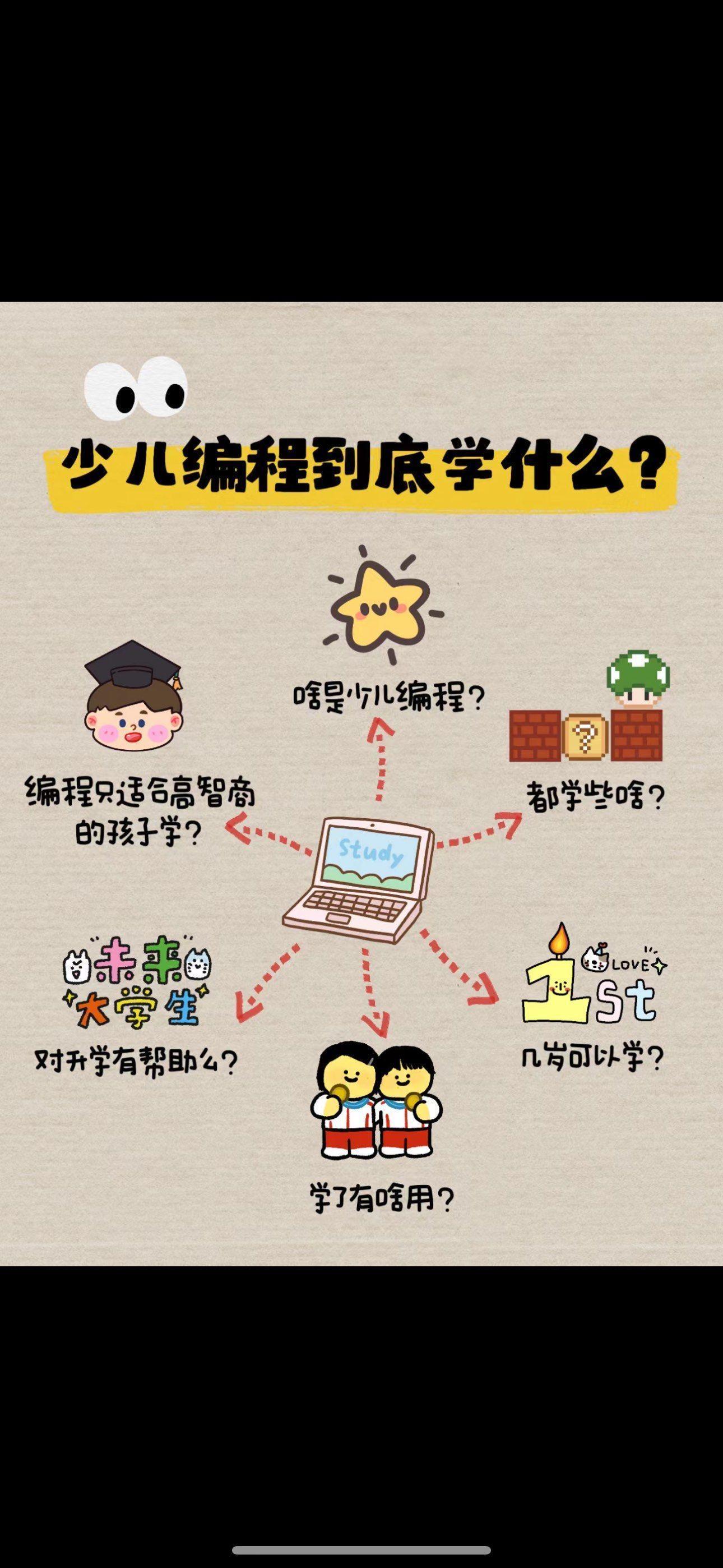 哪个编程语言最好学(哪个编程语言最好学最实用)