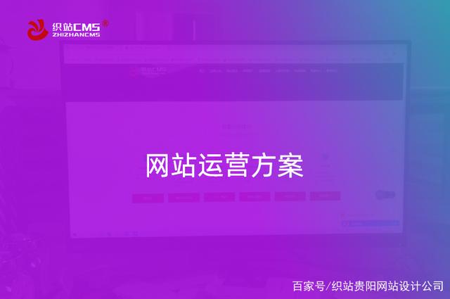 如何创建网站(hbuikderx如何创建网站) 如何创建网站(hbuikderx如何创建网站)