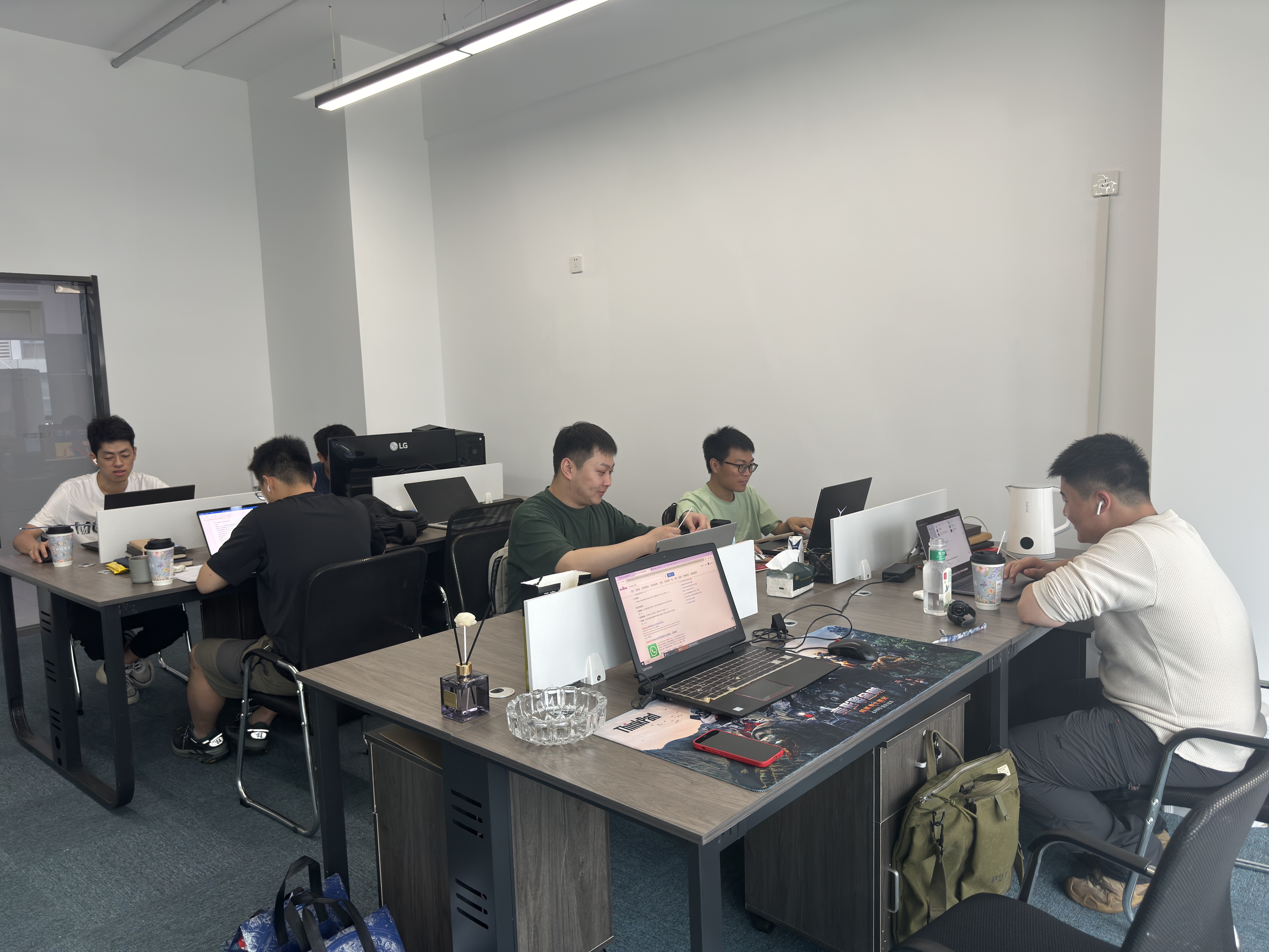 网站制作公司咨询(网站制作公司怎么样)