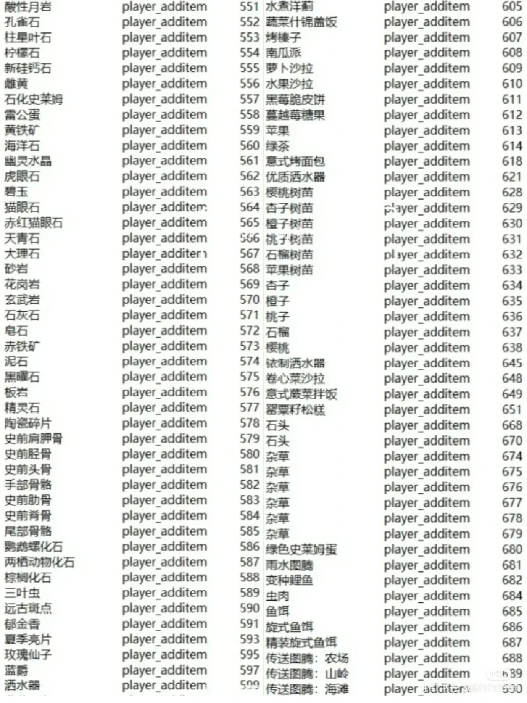 css常用代码大全文库(css常用代码大全文库官网)