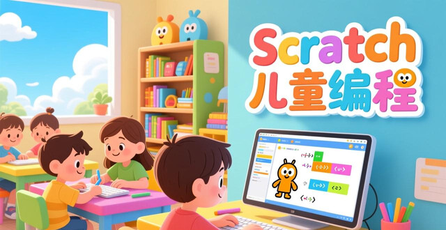 scratch官方网站(scratch官方网站在线版) scratch官方网站(scratch官方网站在线版)